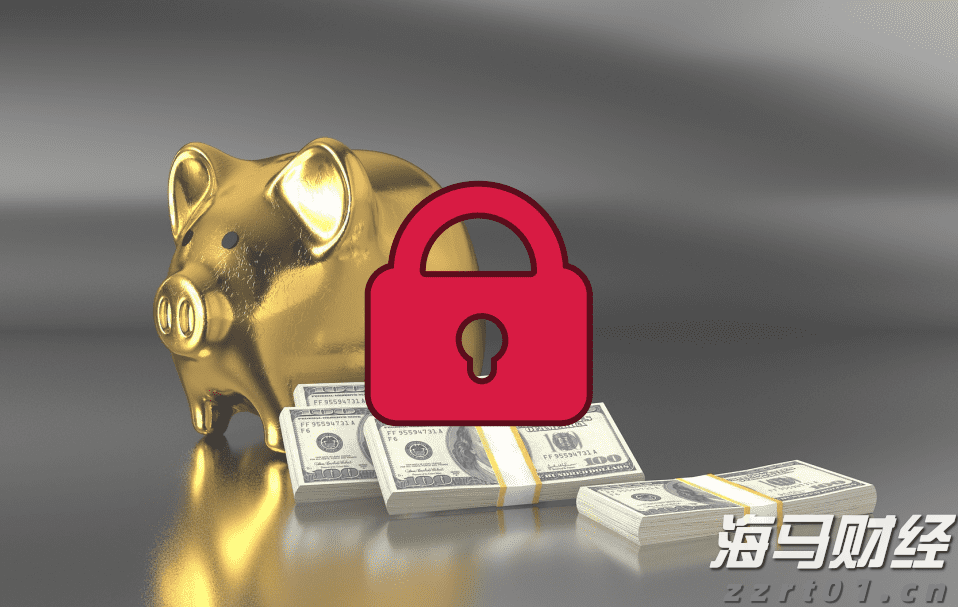 北水动态|北水净买入0.38亿 港股小米获增持,小鹏遭逢高抛售超6亿