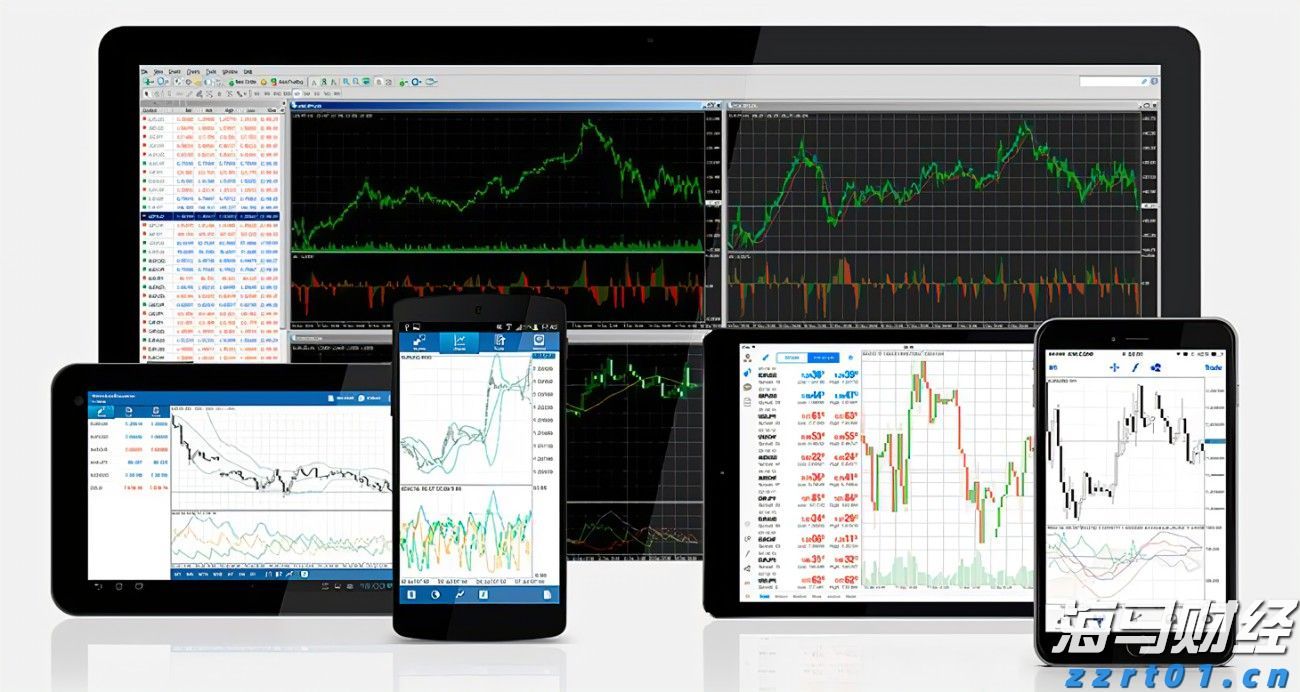福建首开“纪检监察”本科专业!能学啥?就业方向有哪些?