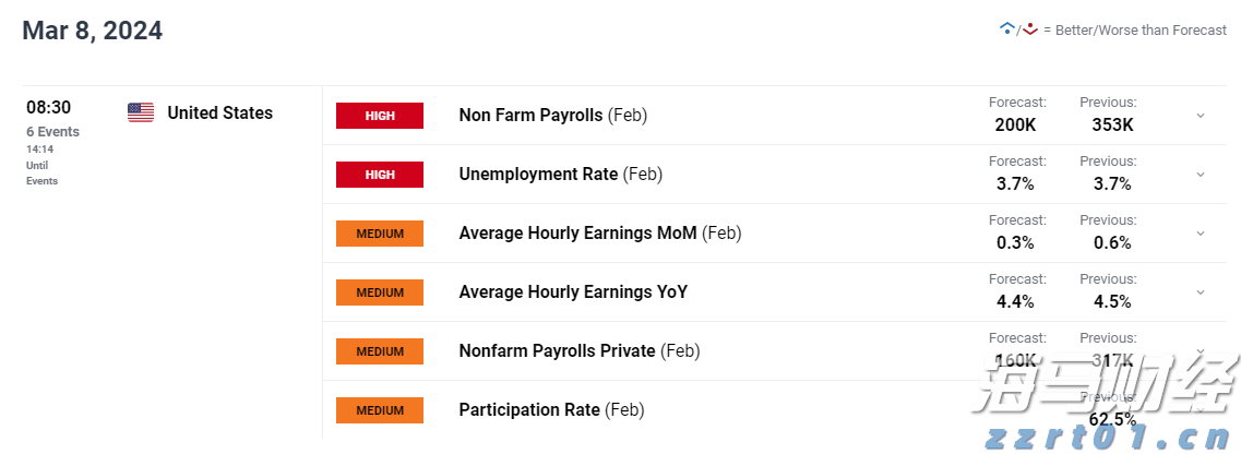 福建首开“纪检监察”本科专业!能学啥?就业方向有哪些?