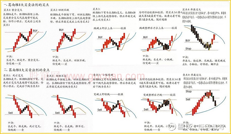 四川省启动食品安全宣传周活动