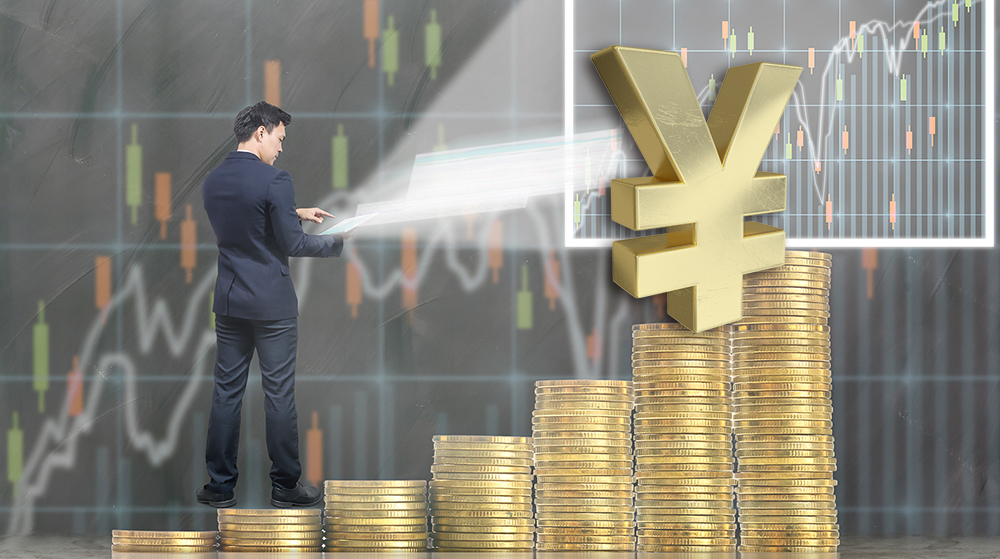 广东一地10岁孩子溺亡,家长起诉4名同伴!法院判了