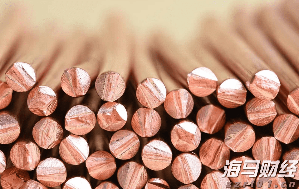 桂平市两条城区道路建成通车