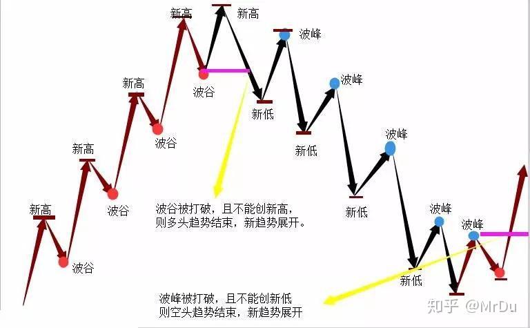 海南省市场监管局开展白酒类专项执法行动