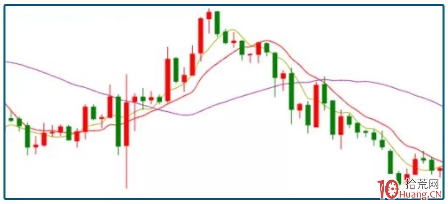安徽省市场监管局“三项机制”强化保健食品许可备案与监管高效联动