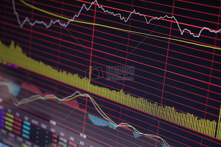 一图读懂:2022年上半年江苏市场监管工作亮点