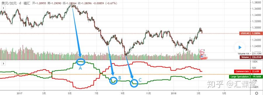 谷歌,被判赔超3亿美元!