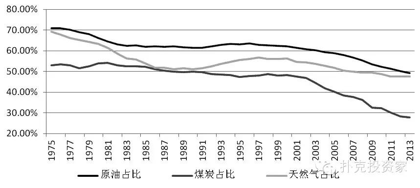 南海正式开渔，广东开启耕海牧渔新征程