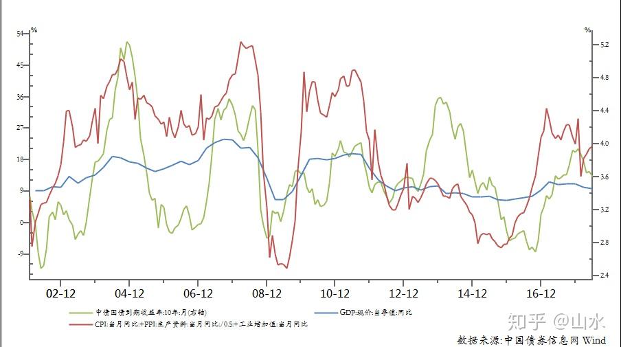 港股午评|恒生指数早盘跌0.06%    芯片股逆市走强