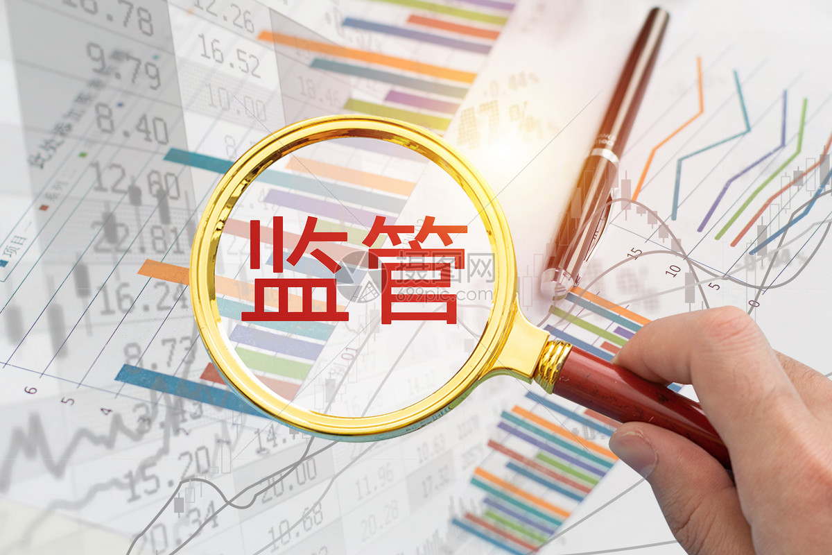 伽马数据：2025年1-6月国内游戏市场实际销售收入1680亿元 同比增长14.08%