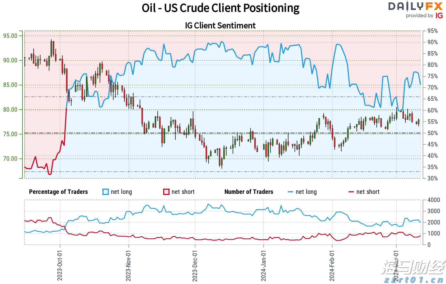 中国IPv6用户持续增长至2025年6月达8.34亿，展现积极发展态势