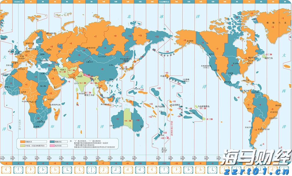 快讯丨我市组织参加全区深入打好污染防治攻坚战暨生态环境保护督察整改工作推进会议