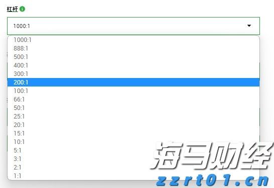 加密矿企接连向AI算力军火商转型 谁会是下一个CoreWeave(CRWV.US)？