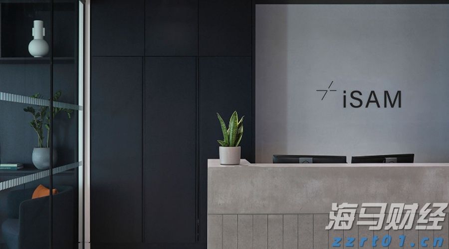 高盛：中国移动（00941）股息实现稳定增长 维持买入评级