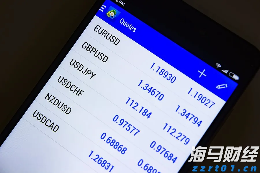 受台风影响，国铁广州局停运部分列车