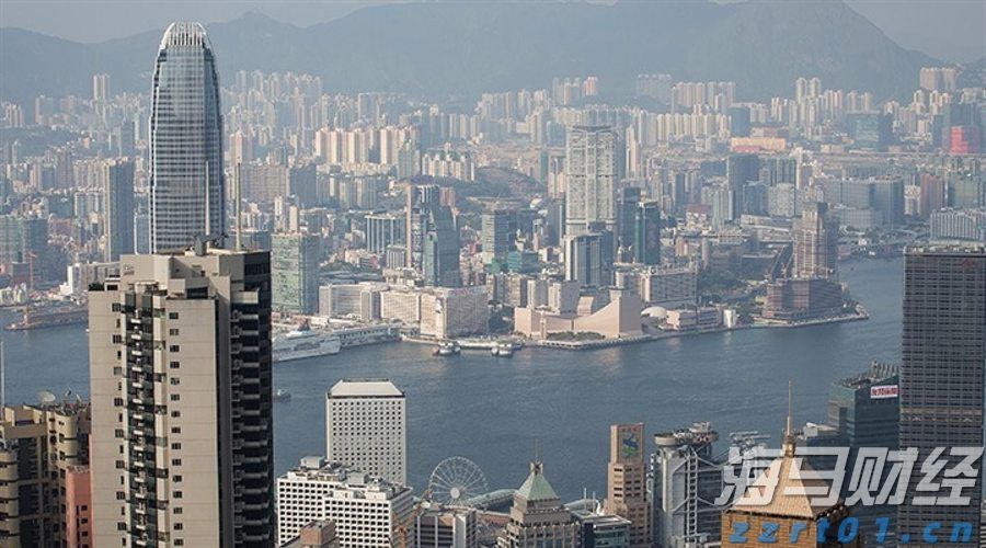 客都卫士风采录⑧丨梅州市中级人民法院刑庭副庭长曾园芳：把“刚柔并济”写进司法答卷