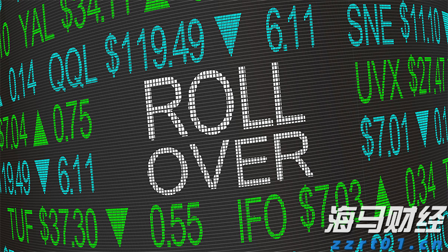 A股收评 | 沪指连续上涨!成交再度增加,雅下水电概念持续升温