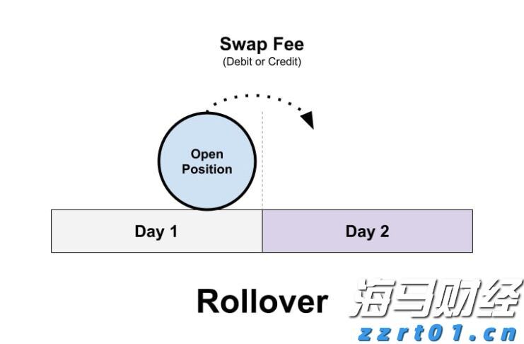 安徽省真招实措援企减负