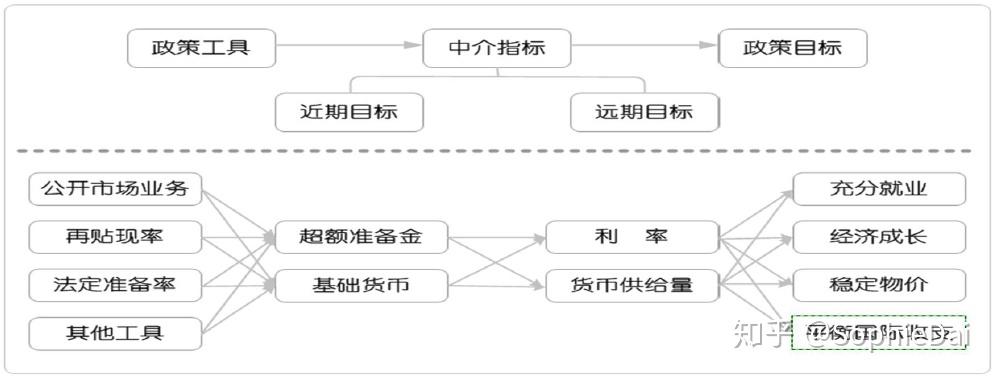 张家口女子足球特色学校正式成立