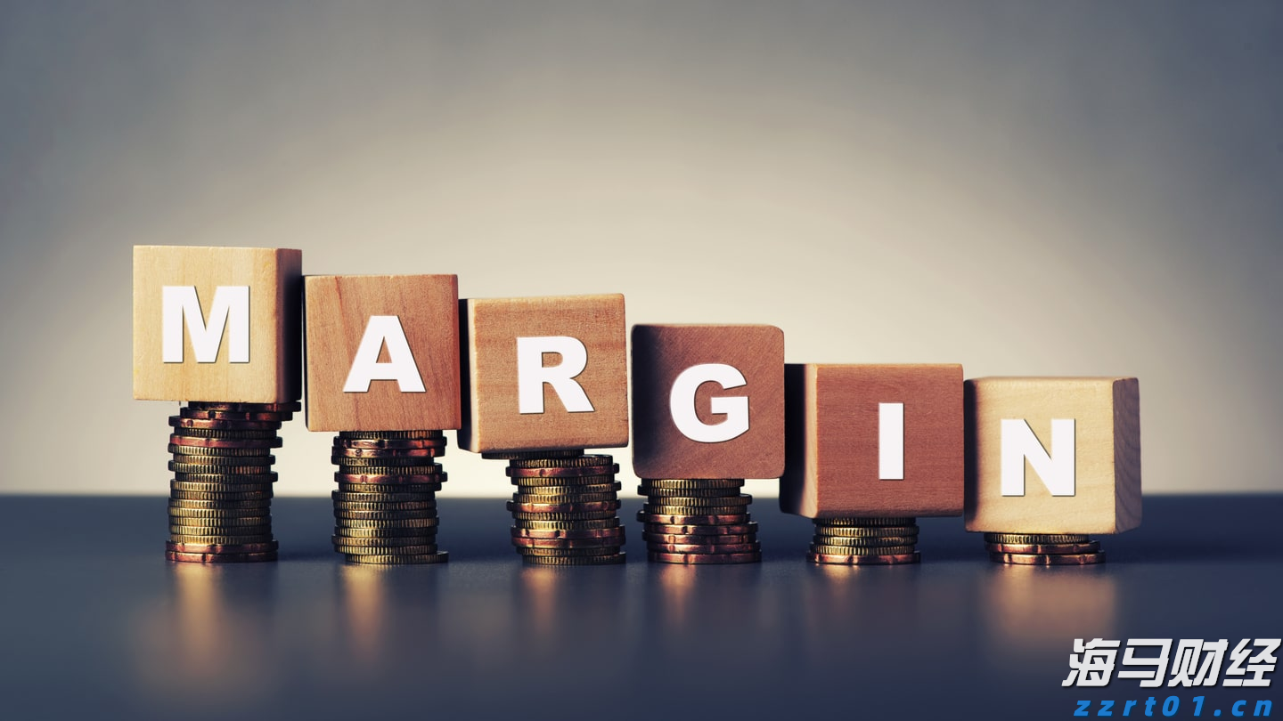 安徽省&ldquo;科学名家&rdquo;基层行活动首站走进池州