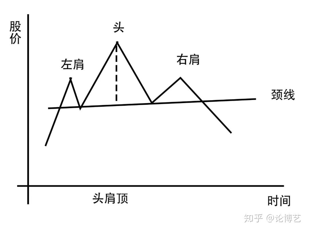A股开盘速递 | 创业板指上涨0.51% 光伏板块表现强劲
