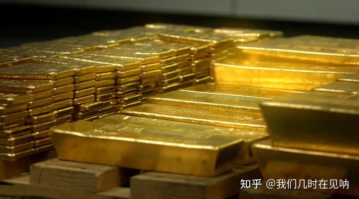 一季度我市种植业产值25.37亿元