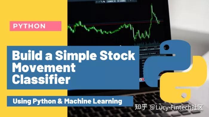 珠遵协作丨跟着珠海主持人走进凤冈的小“九寨沟”
