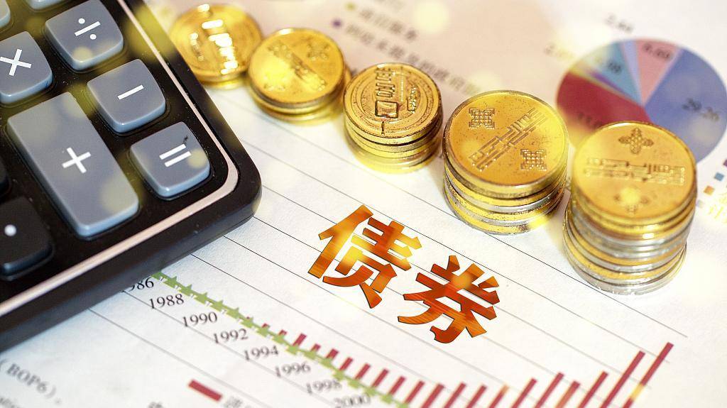 对冲基金以一年最快速抛售美股科技股 转战必需消费品股