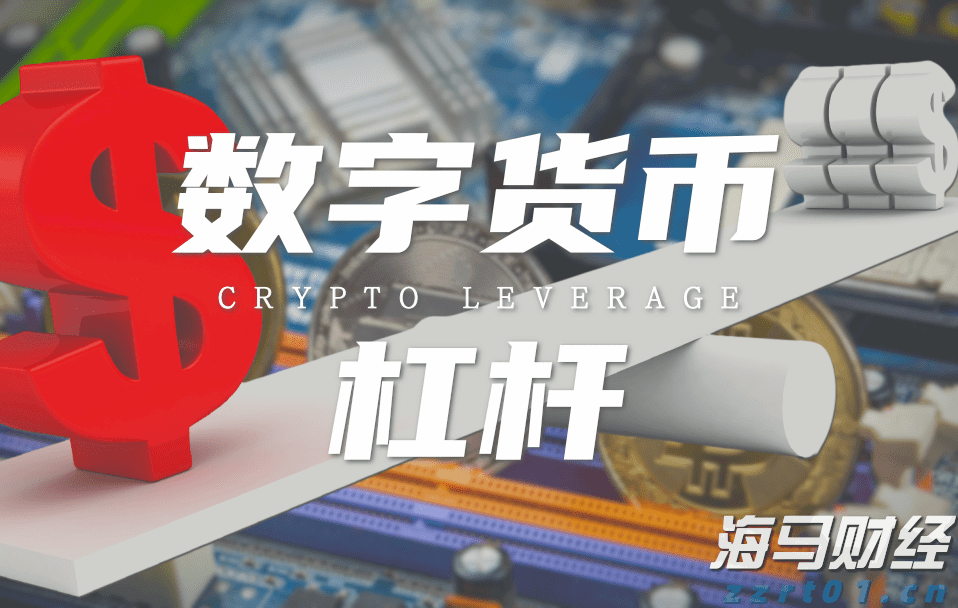 童心逐梦  快乐启航