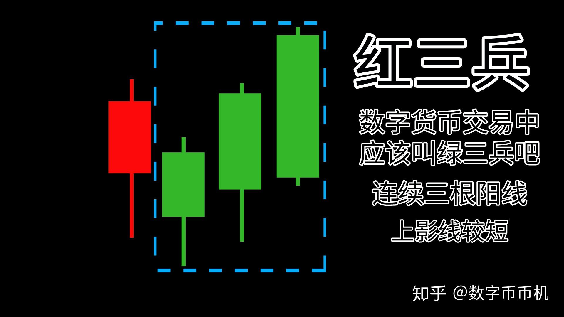百岁抗战老兵：没有人敢欺负中国了！
