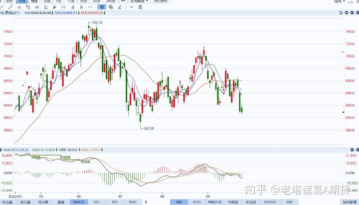 关联巴以局势 挪威主权财富基金从一批美以企业撤资