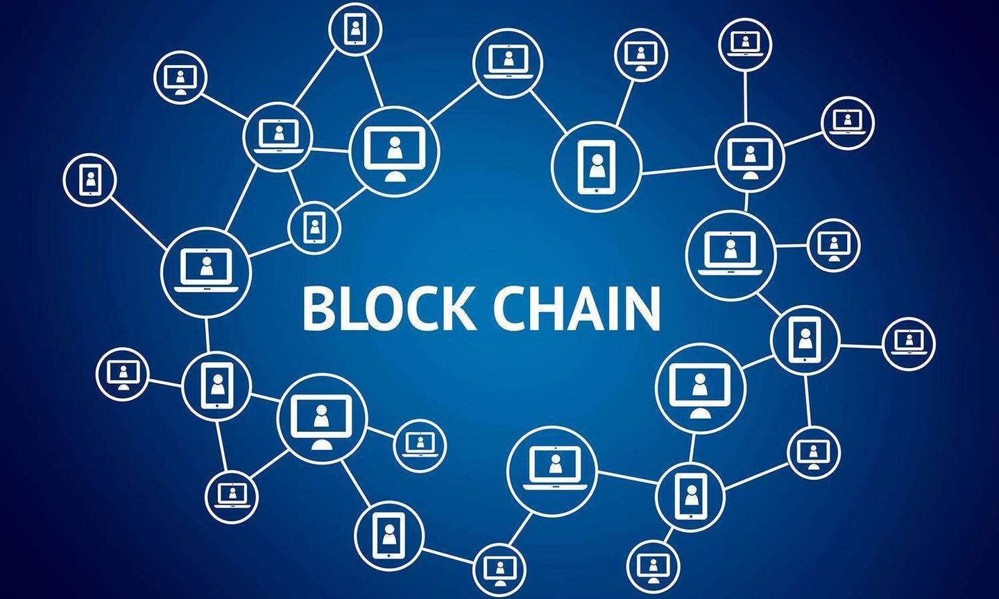 加快培育专精特新中小企业中信银行与工业和信息化部网络安全 产业发展中心签署战略合作协议