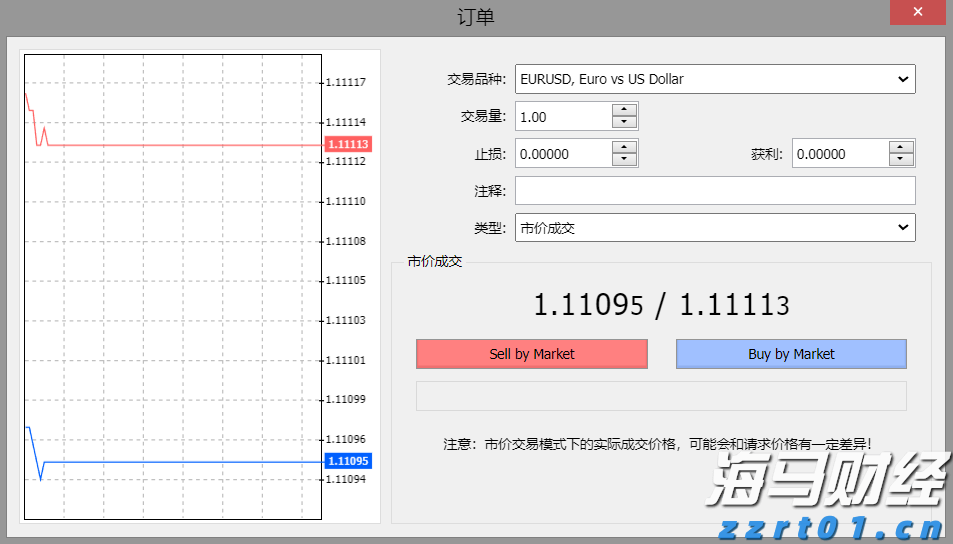 母女烈日救老人 牵出一段“接生缘”