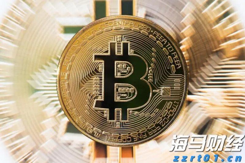 美股动态 | 芯片行业普遍下跌 美光科技(MU.US)下跌超3%