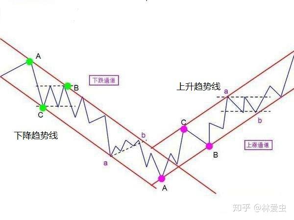 国家金融监管总局召开2025年两会重点建议提案座谈会
