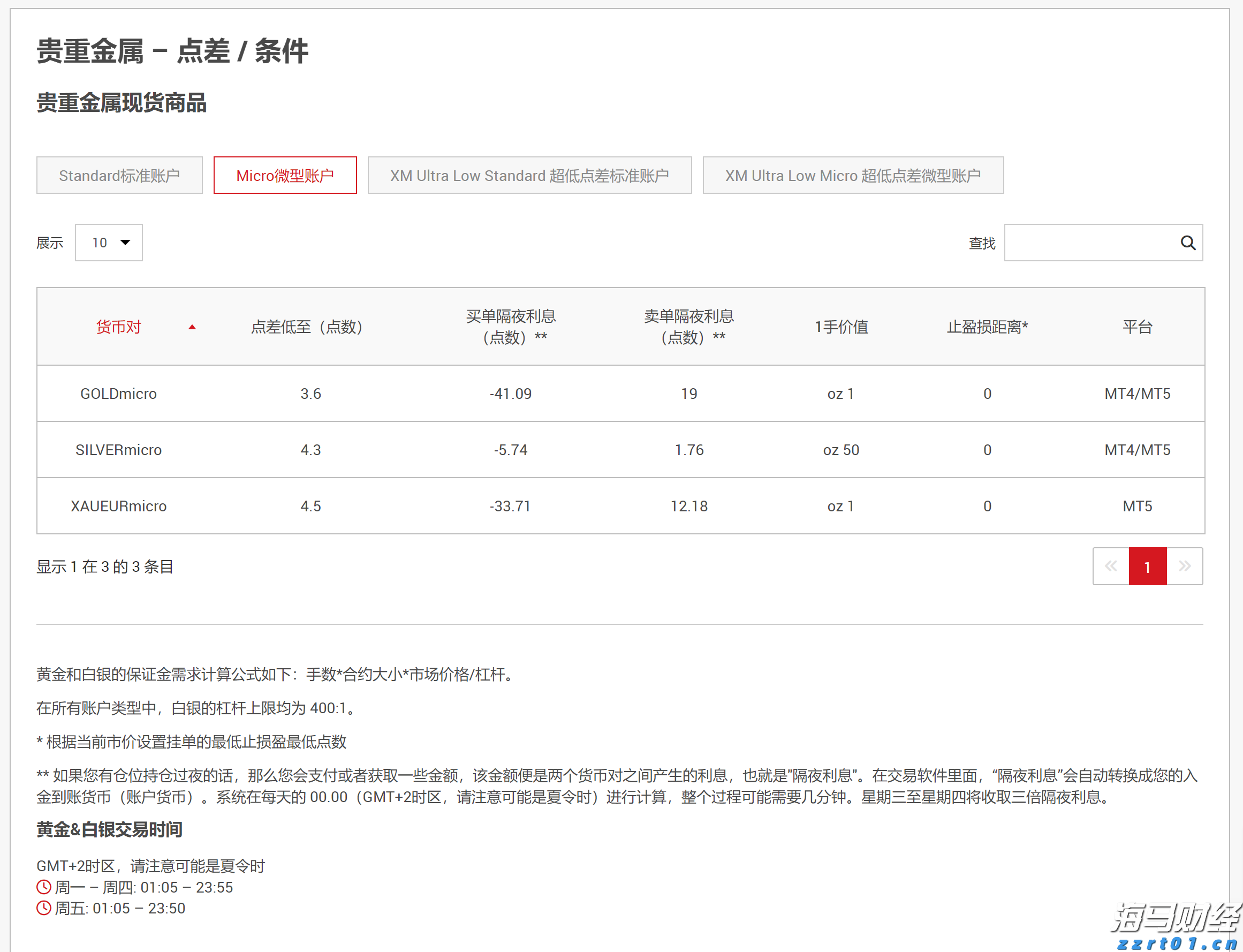 岭师健儿闪耀省大运会赛场