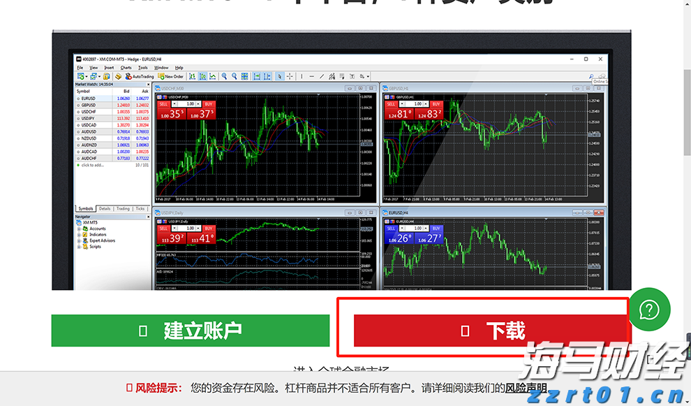 关注劳动力市场!法兴银行指出初请数据25万是美股“警戒线”
