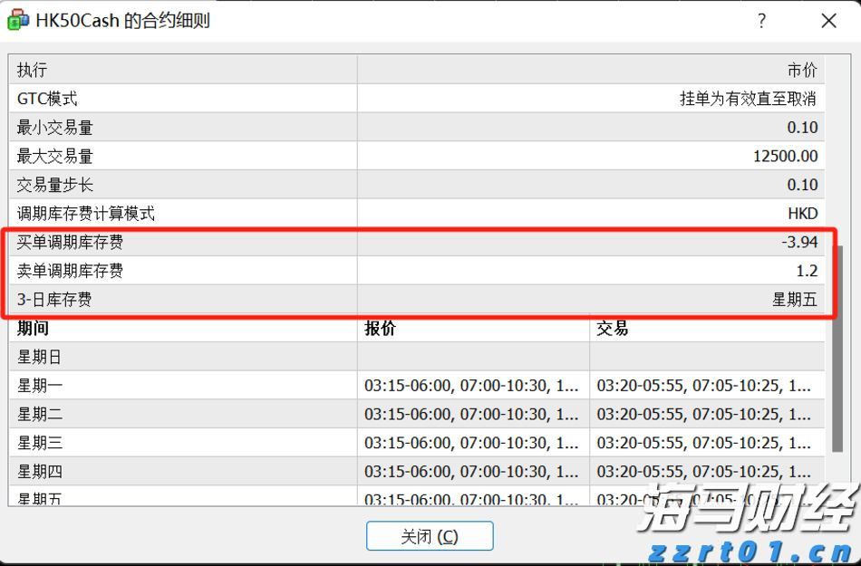 找症结、解难题 云南省市场监管局开展工业产品生产许可证专项督查