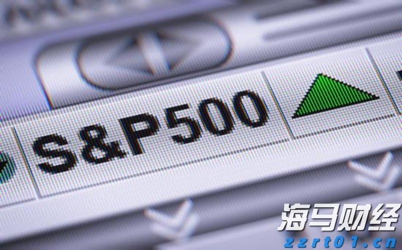 本轮强降雨过程已结束，广东结束防汛Ⅳ级应急响应