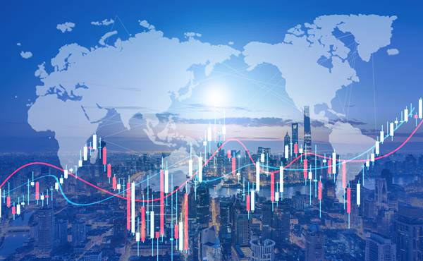 桥水基金完成领导层交接:达利欧退出董事会并清仓股份