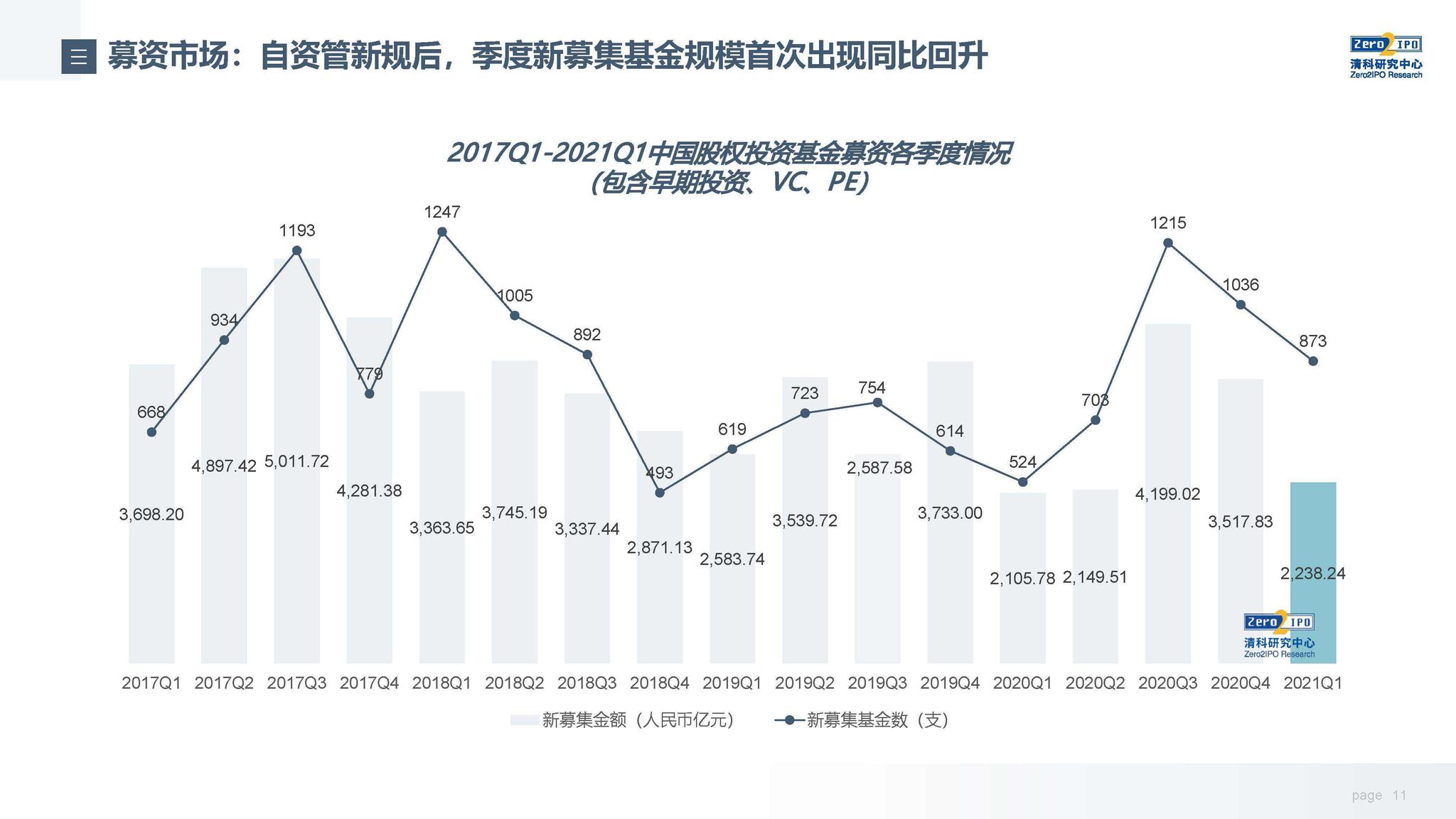 泰康人寿安徽分公司提醒您：守护钱袋子，防范“退保理财”骗局
