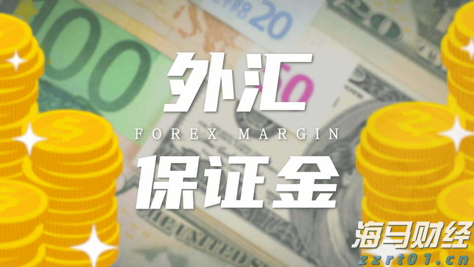 独占中国近85%的产量！东莞潮玩何以“圈粉”全球？