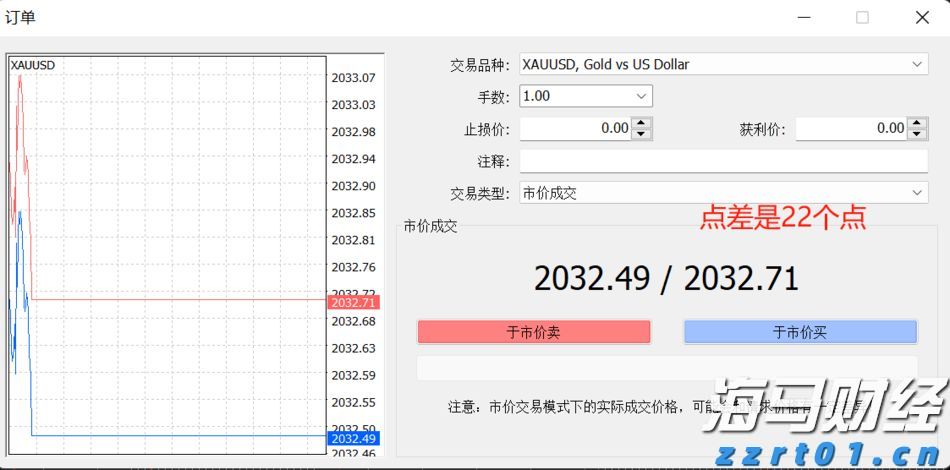 独占中国近85%的产量！东莞潮玩何以“圈粉”全球？