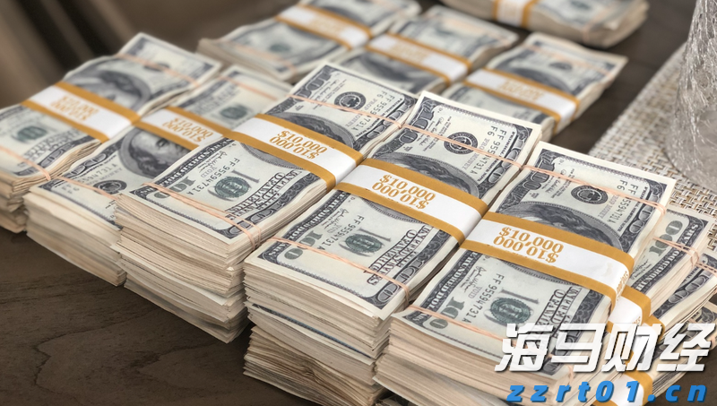 大墅镇：文明乡风焕新生 乡村振兴注新力
