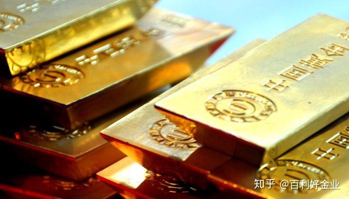 海南省市场监管局和海南省知识产权局共建海南自贸港知识产权大保护格局