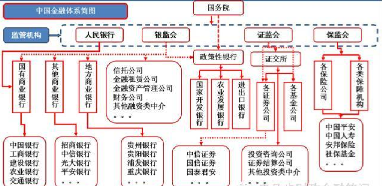 准备就绪！受阅部队已在长安街列阵