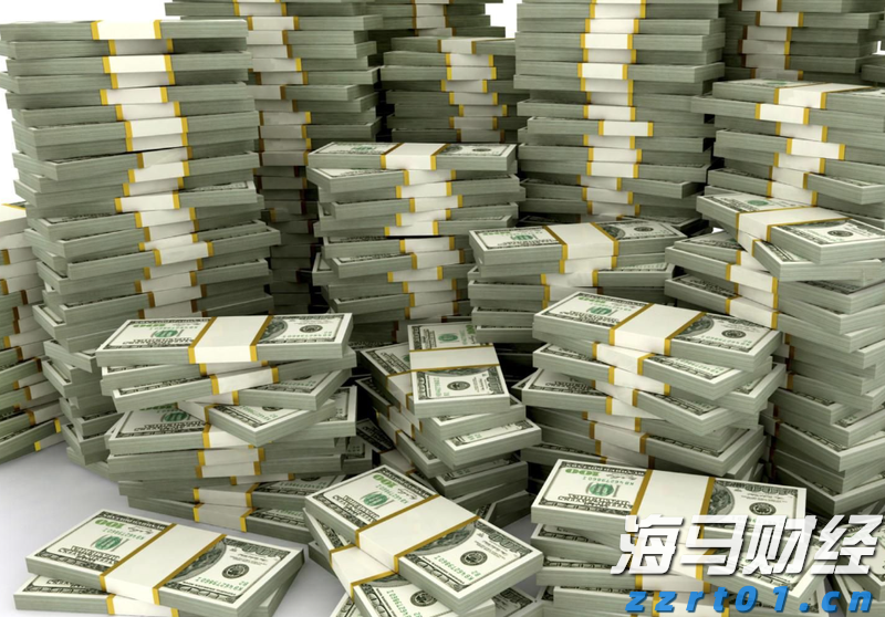 第十二批在韩中国人民志愿军烈士遗骸即将回国