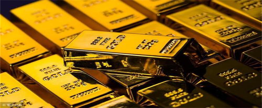 平安集团积极投身“百千万工程”工程取得显著成果 蝉联广东扶贫济困红棉奖金奖