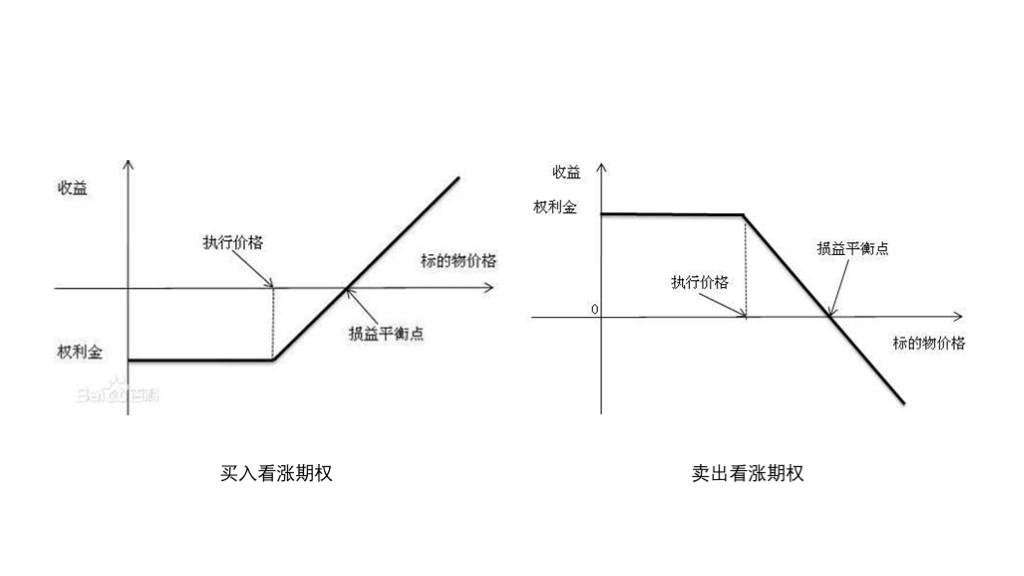 湖南省市场监管部门深入推进“铁拳”行动