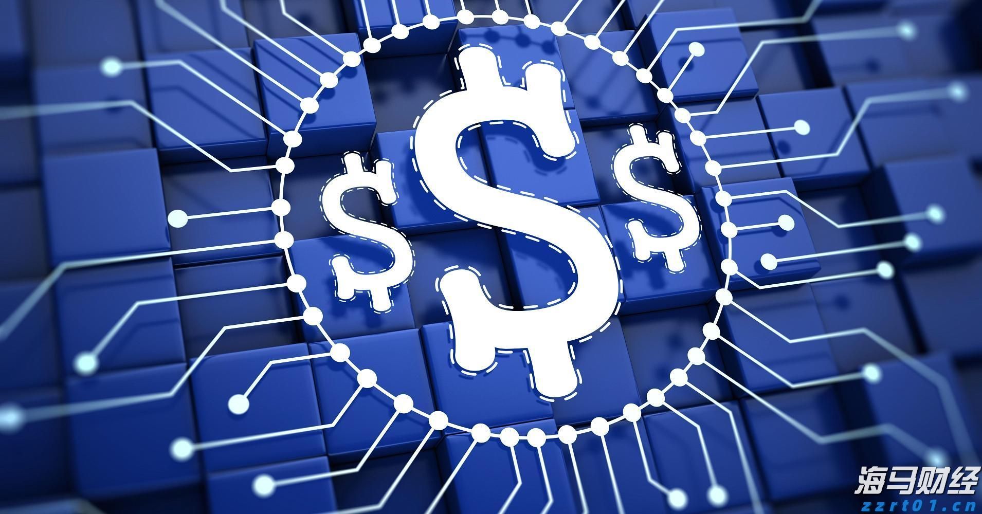 广西市场监管局连夜部署排查“非标”电缆 “超标”“电驴” “土坑”酸菜