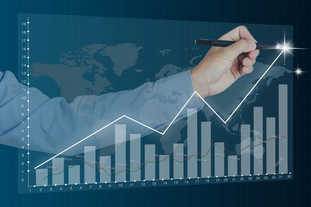 卫生杀虫剂安全吗?广州疾控专家答疑